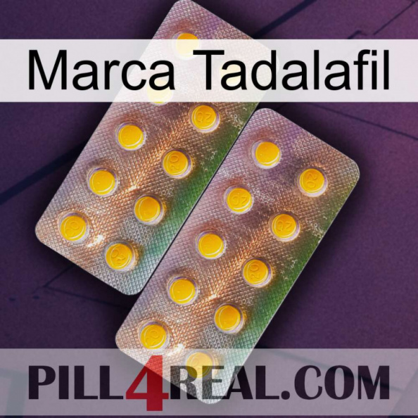 Tadalafil Brand new10.jpg